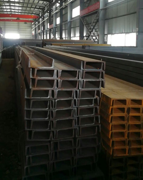 河南恒威 河南恒威